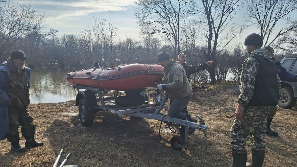     Источник: primgochs