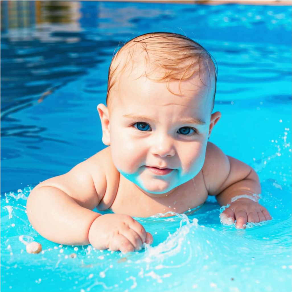 фото создано нейросетью