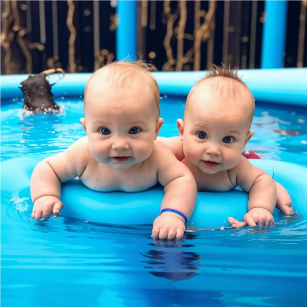 фото создано нейросетью