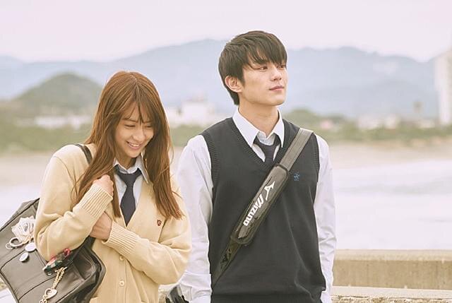 Фото взято с Яху