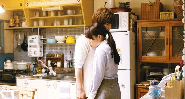 Фото взято с Яху