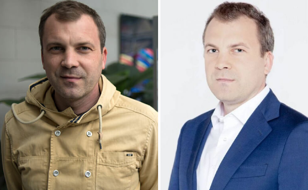 Фото: стоп-кадр из видео