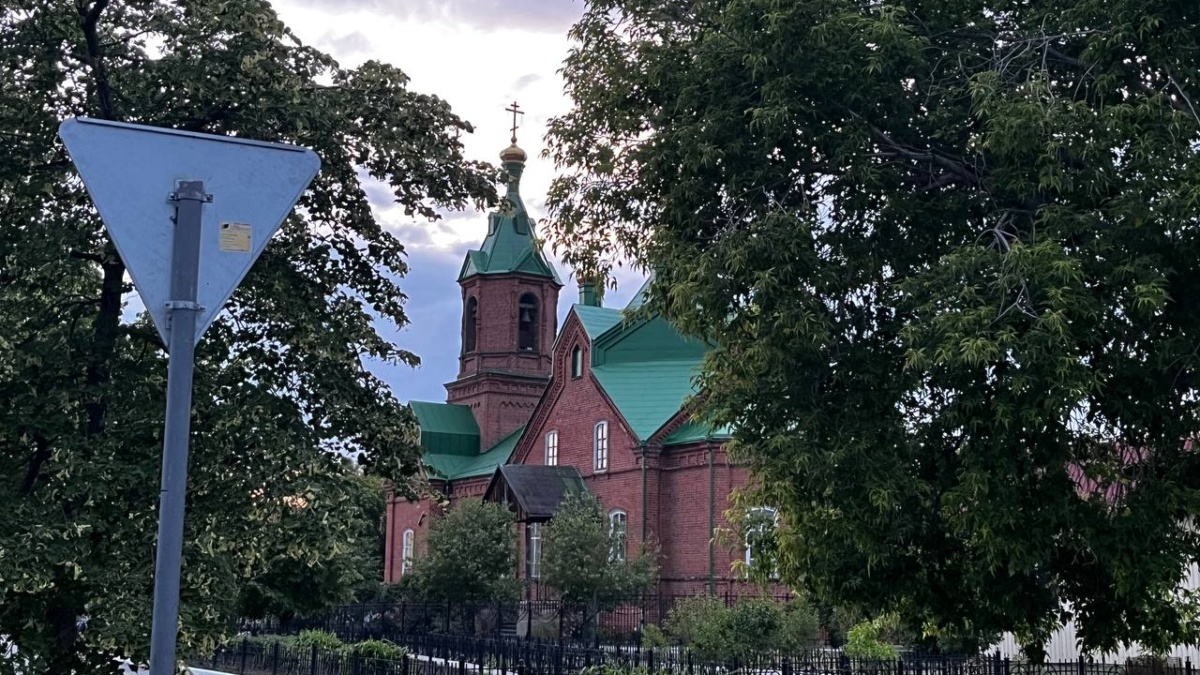 ИА SM-News Тюмень📷
