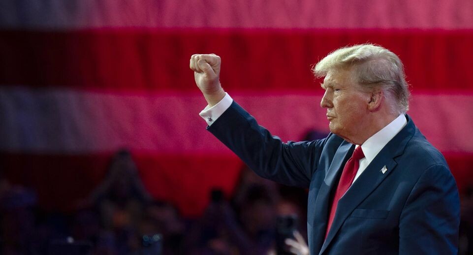    Annabelle Gordon/Keystone Press Agency / Global Look Press