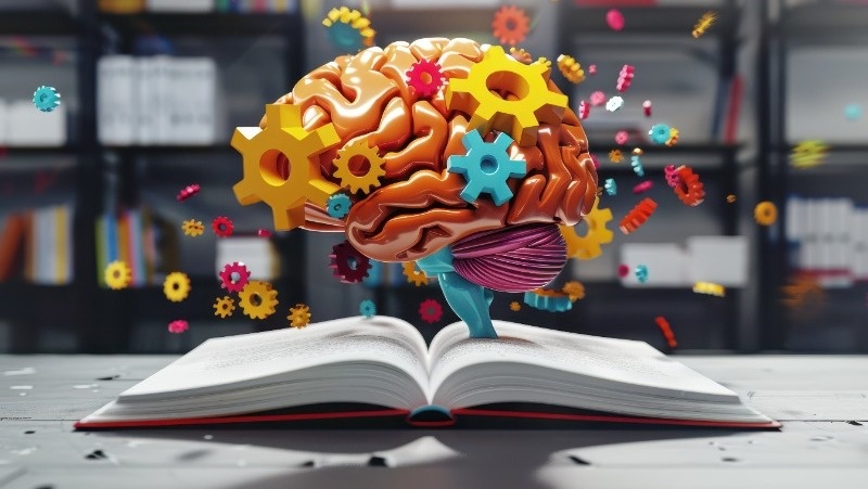 Фото: @cfff999 / freepik.com