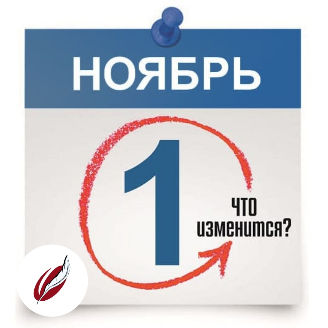 Фото из открытых источников.