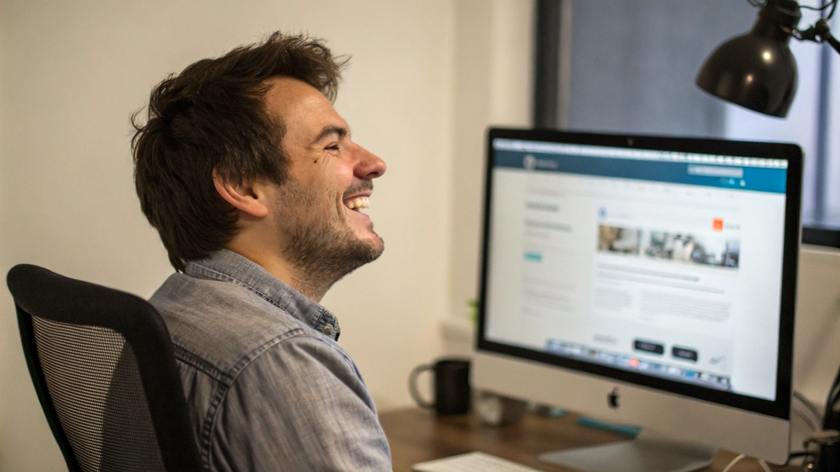 Больших денег сразу не ожидайте, но всё приходит с опытом и прокачкой себя, как бренда