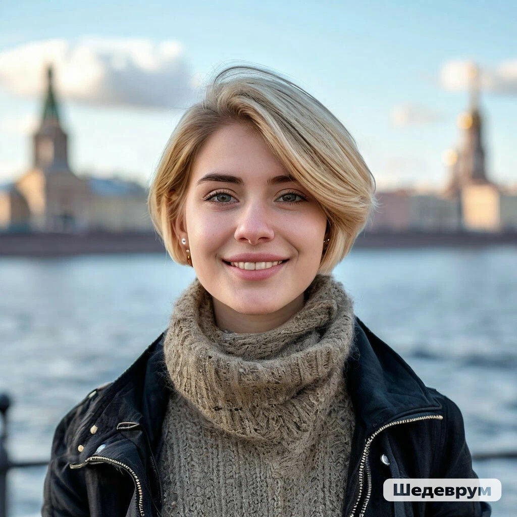 Фото создано автором.