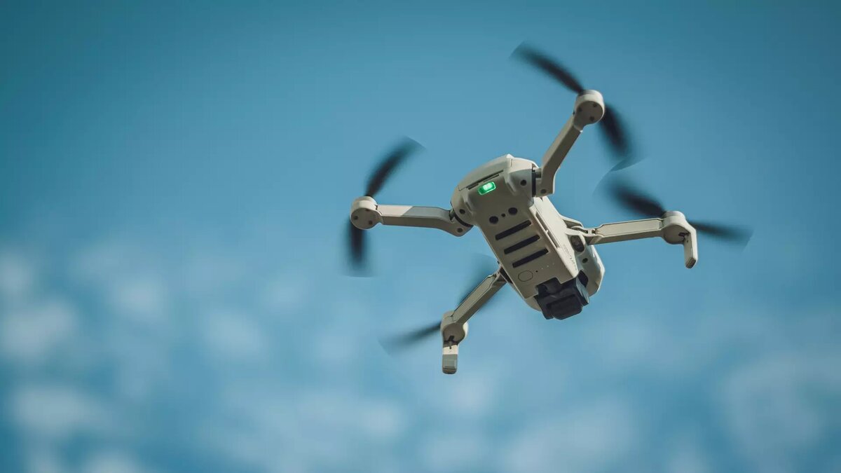     Источник: 1MI