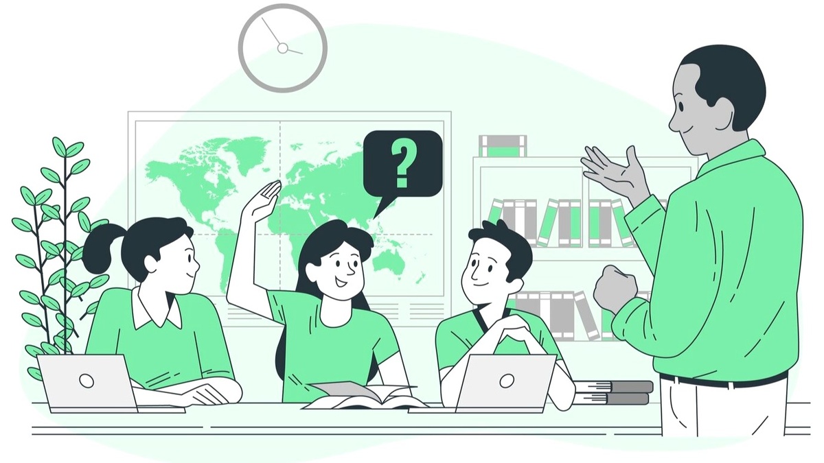    В Югре завершился региональный конкурс педагогов