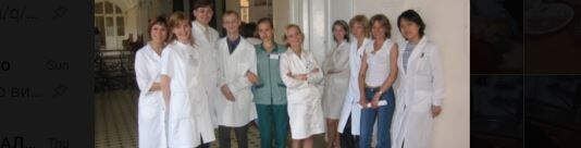 динамика выручки-Выручка за отчетный период / Выручка за предыдущий период × 100 %. Если показатели анализа выручки дают 100-процентный результат, ситуация не меняется. Когда темп роста превышает 100 %, говорят о положительной динамике и, соответственно, росте продаж.                                                                                                 что такое рентабельность по Ebetda 32 % ---Рентабельность EBITDA является ценным показателем для понимания потенциала роста вашей компании. Это связано с тем, что более высокая рентабельность EBITDA указывает на то, что компания может генерировать больше прибыли относительно своего дохода, оставляя больше ресурсов для инвестирования в инициативы по росту без ущерба для прибыльности 