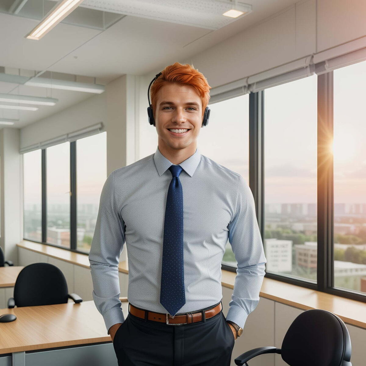    SIP-телефония в Шарыпово: Преимущества для компаний региона