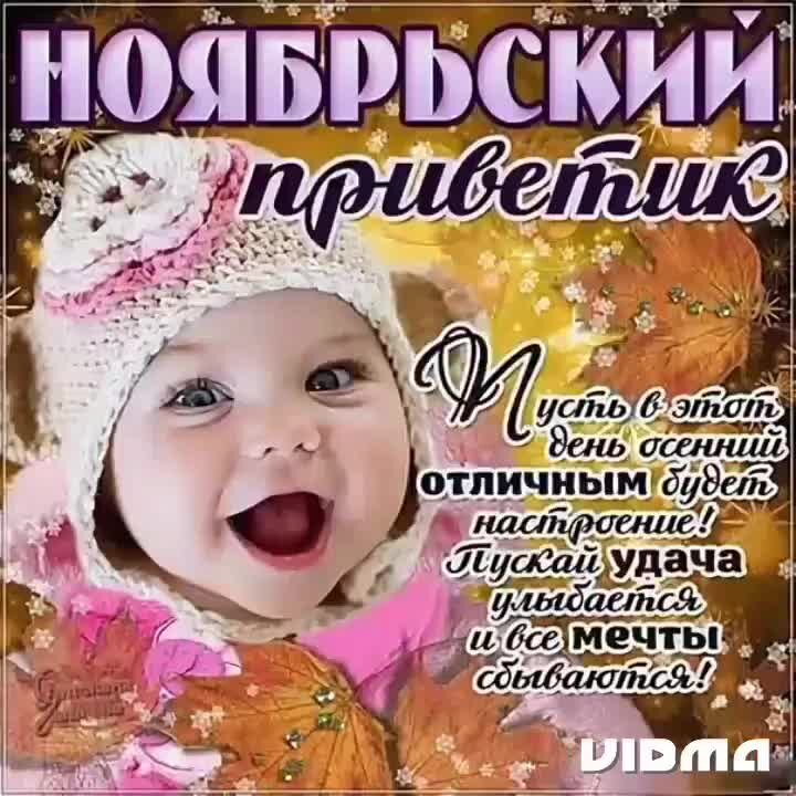 яндекс картинки