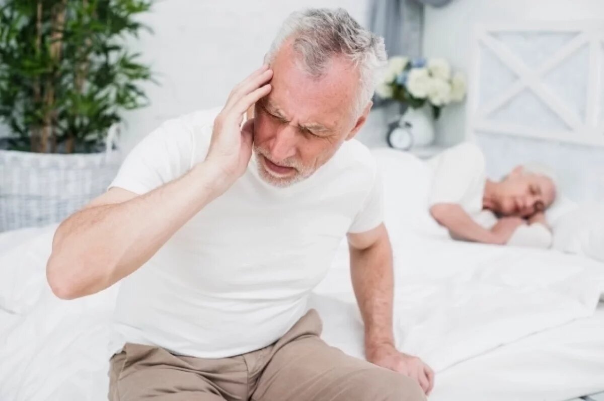    Коварство «тишины».