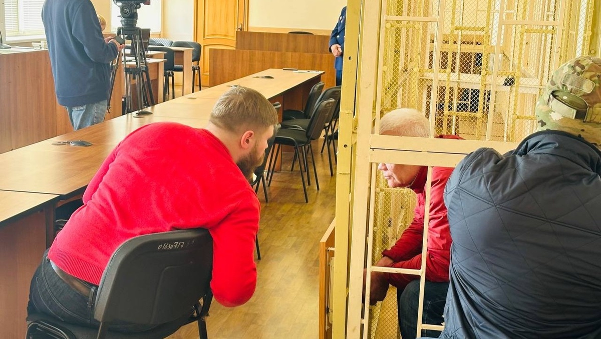     Источник: press_pk