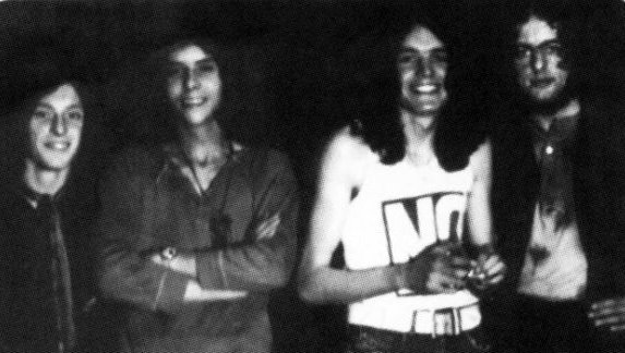 Фото взято на cliveonlearning.com