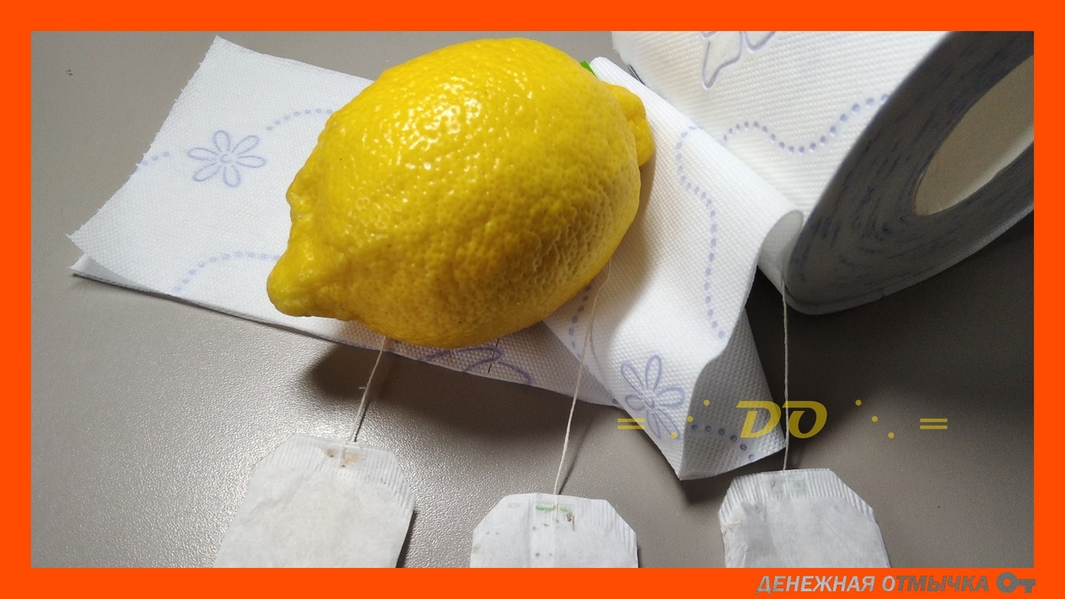 Подпишитесь, впереди много интересного. Фото автора. elena.d.astasheva@gmail.com © Асташева Елена, 2024