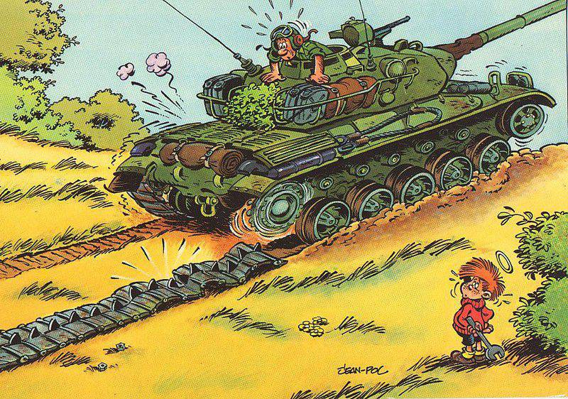 Картинка из Яндекса