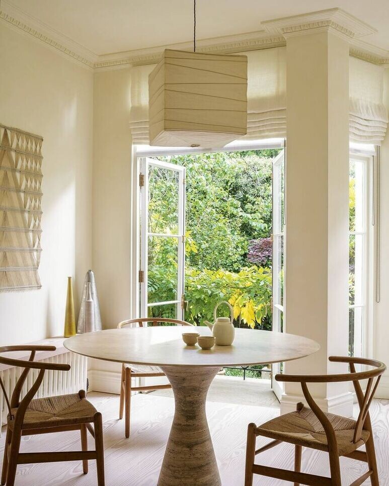     дом хантингтон-уайтли фото