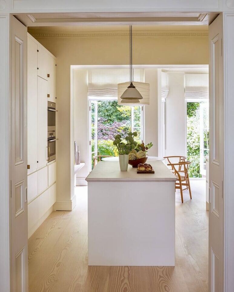     дом хантингтон-уайтли фото