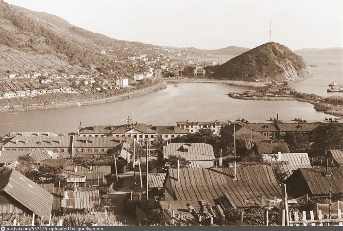 фото из открытых источников