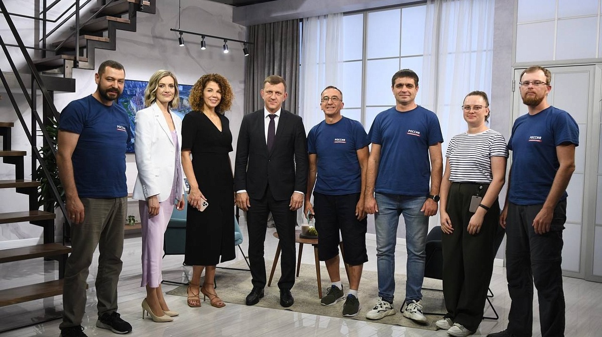     Фото: t.me/emnaumov