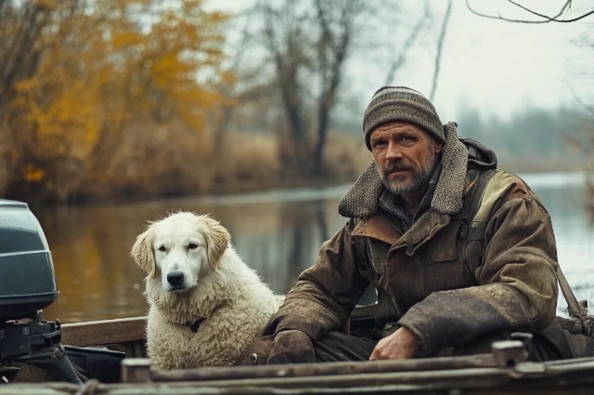    Лодкам и катерам запретили выходить на водоёмы в Хабаровском крае