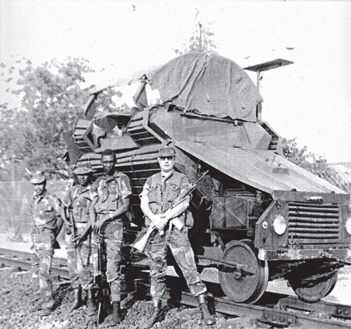 Картинка из свободных источников. 