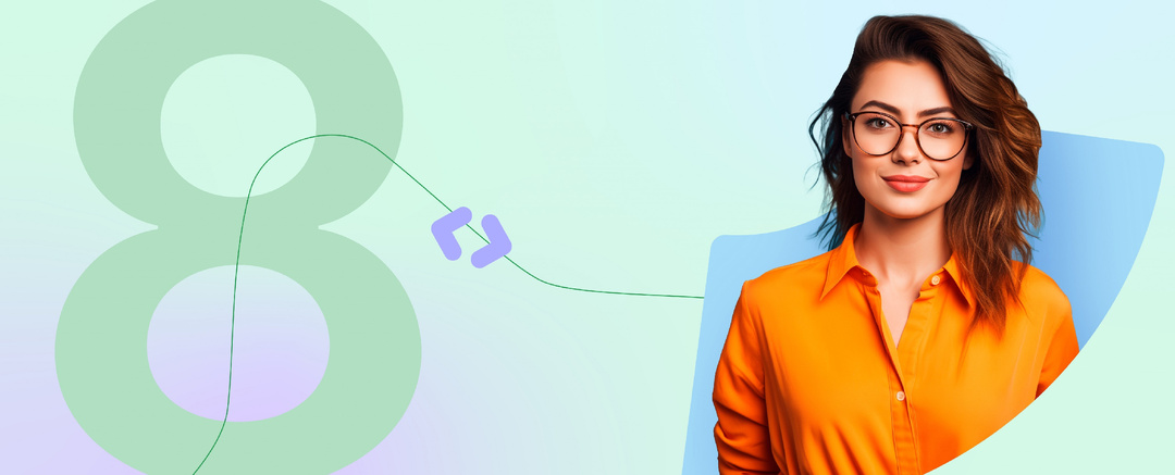 Какие неочевидные симптомы говорят о нехватке витамина В12?