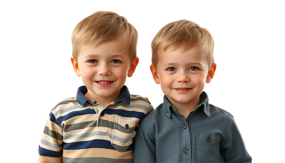 Изображение сгенерировано нейросетью