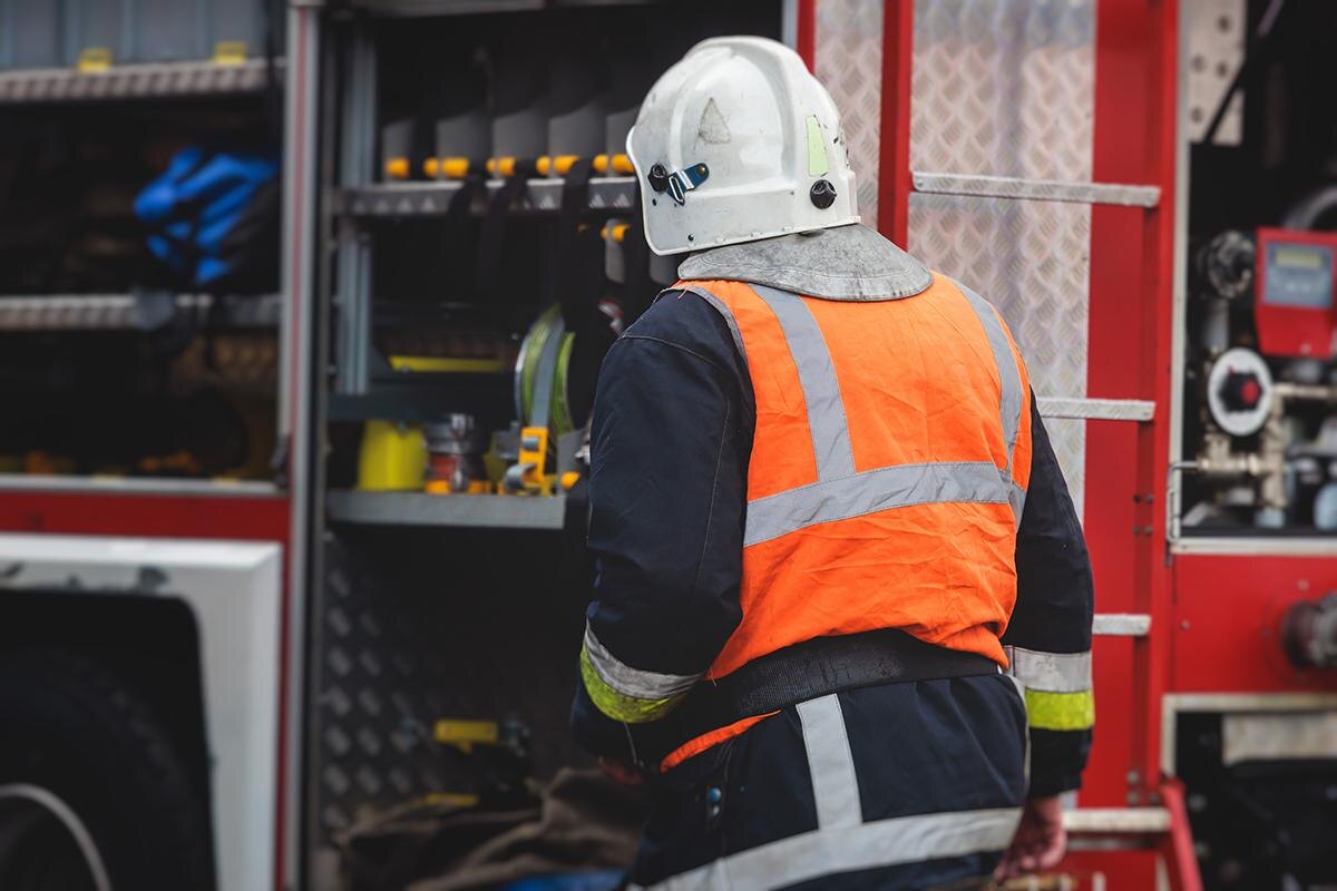    Tsuguliev / Shutterstock / FOTODOM