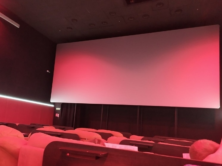     фото: мк в вологде