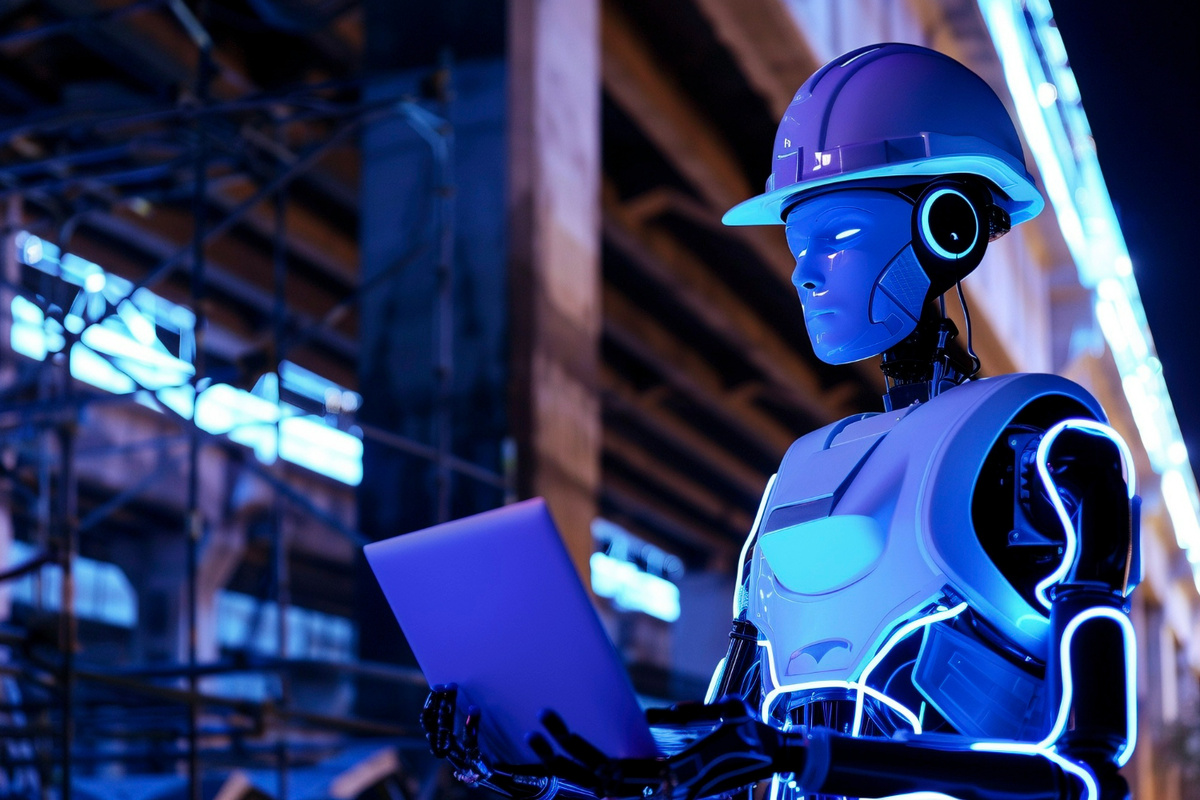 Изображение взято из свободного источника ru.freepik.com