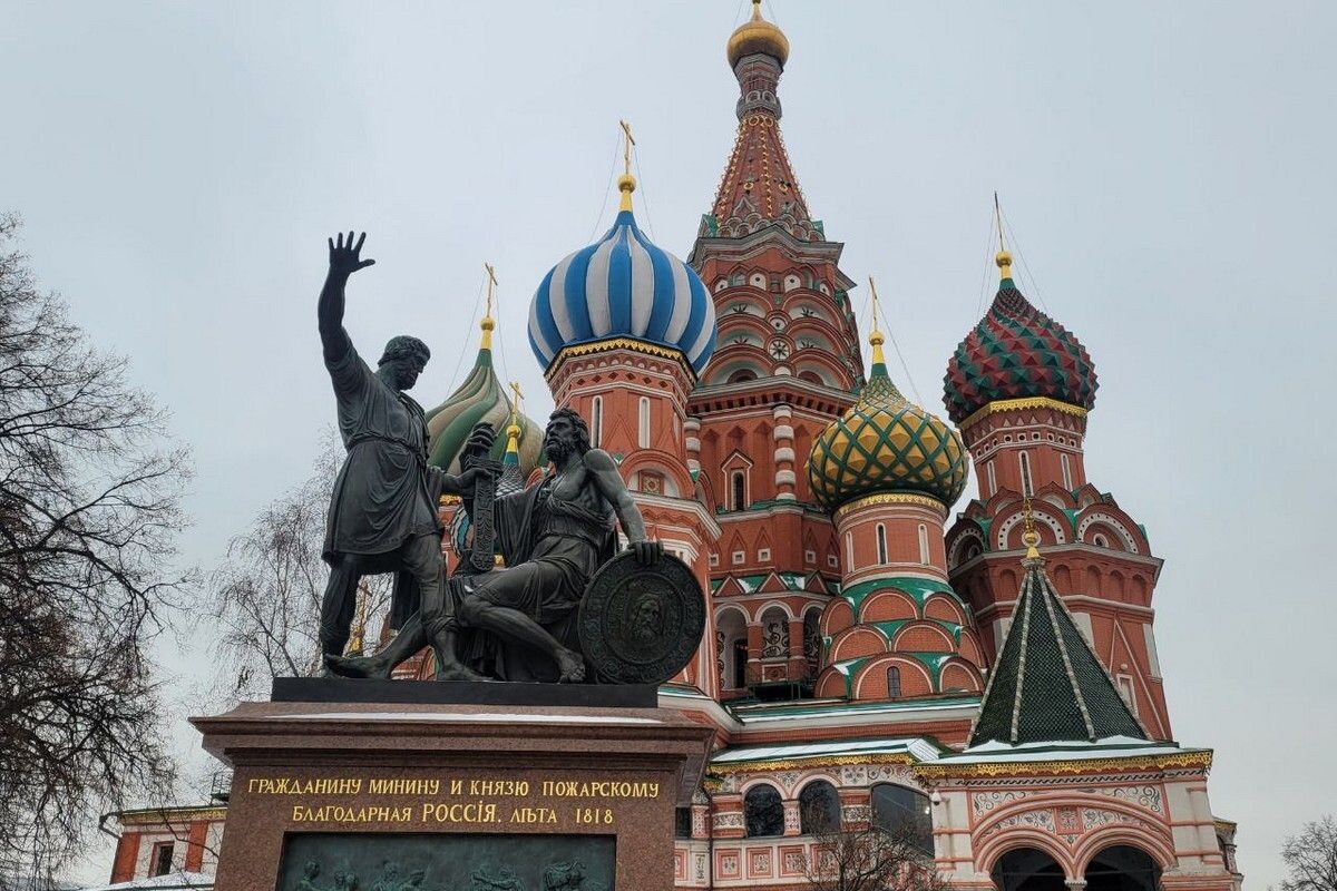 Фото: ИА Регион 71