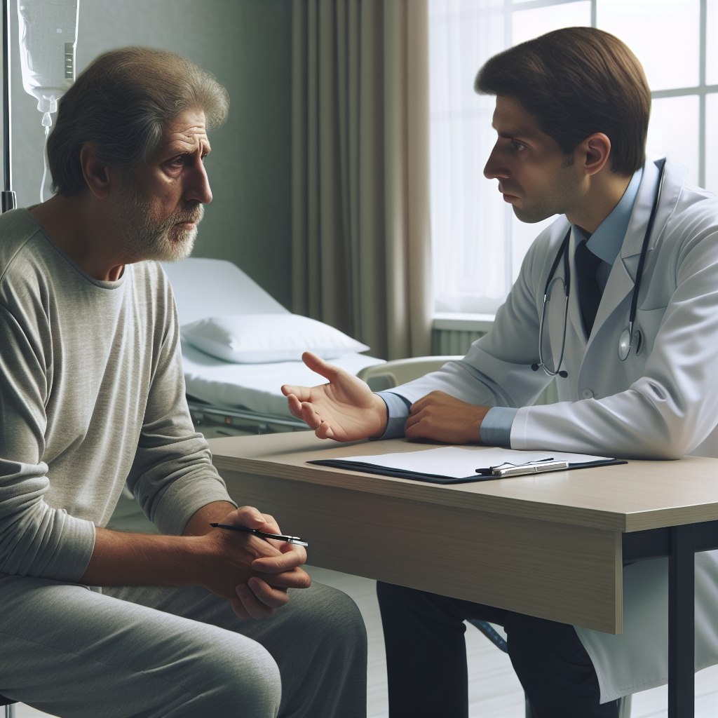 кодирование по методу Довженко