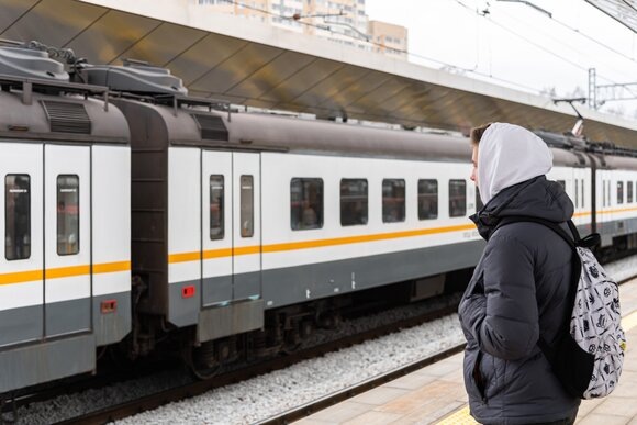    Фото: mos.ru Анастасия Давыдова