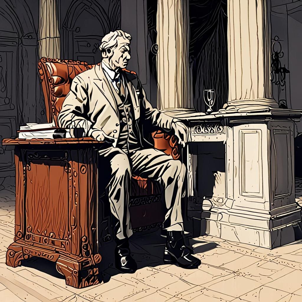 Ассоциация к загаданному сегодня слову