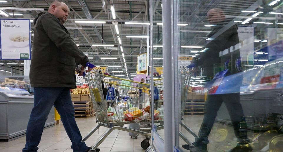    Belkin Alexey/news.ru / Global Look Press