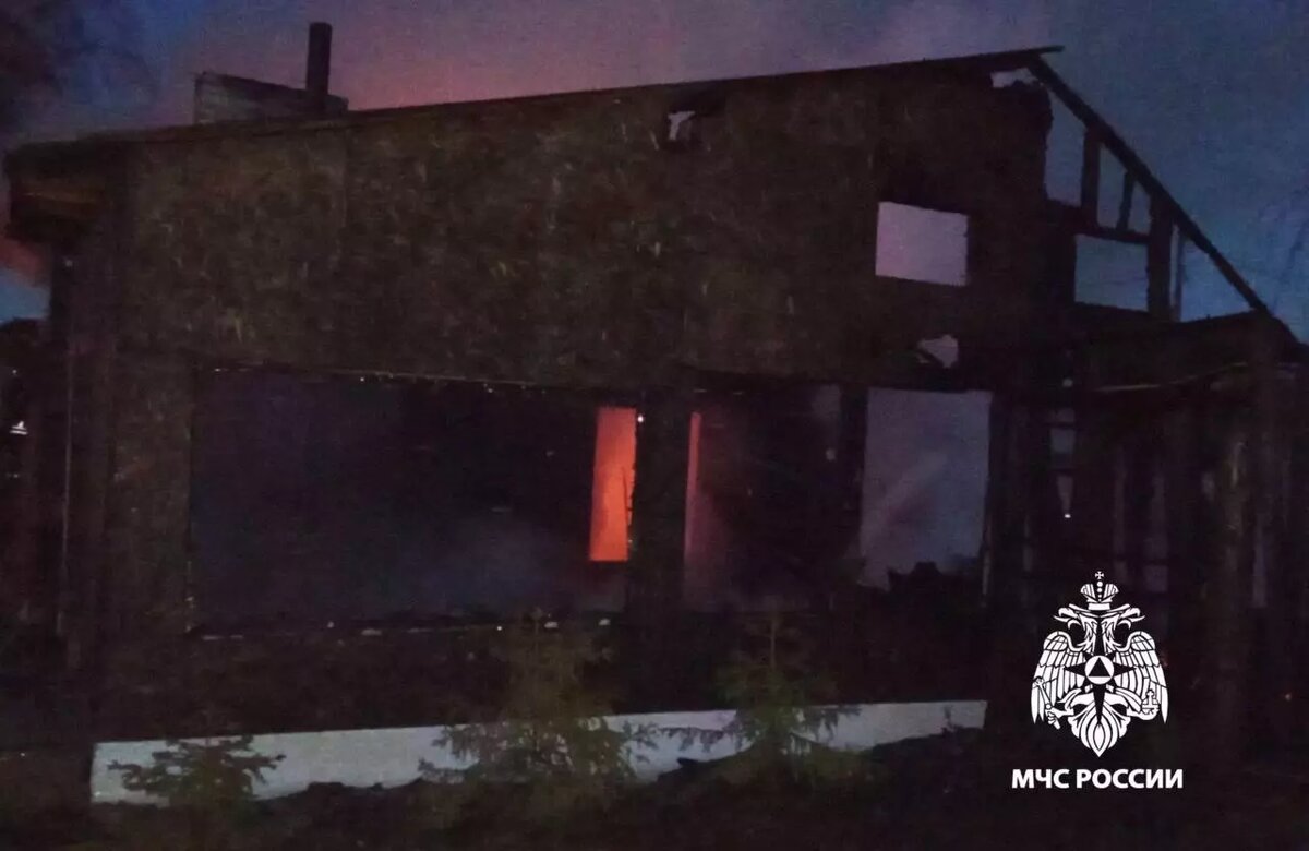     Источник: t.me/mchs_10/4581