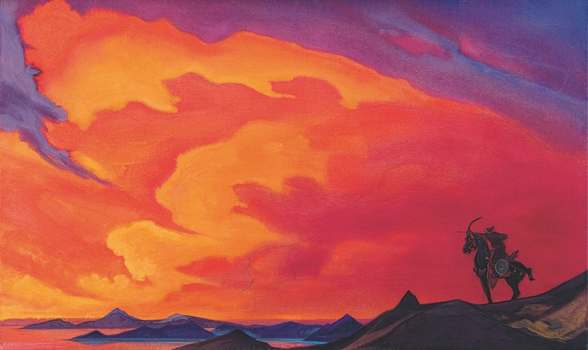 Автор фото: ГМИИ РТ 