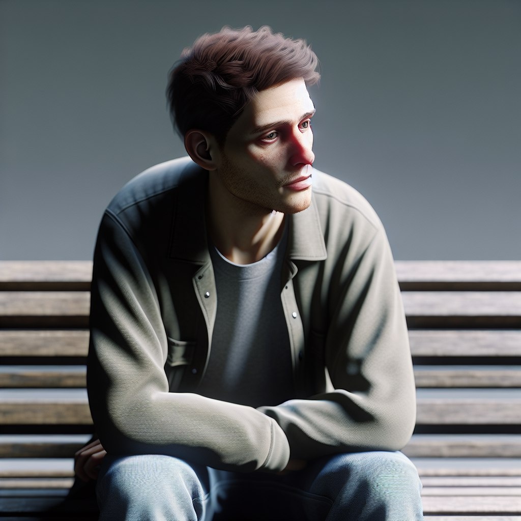 Лечение шизофрении