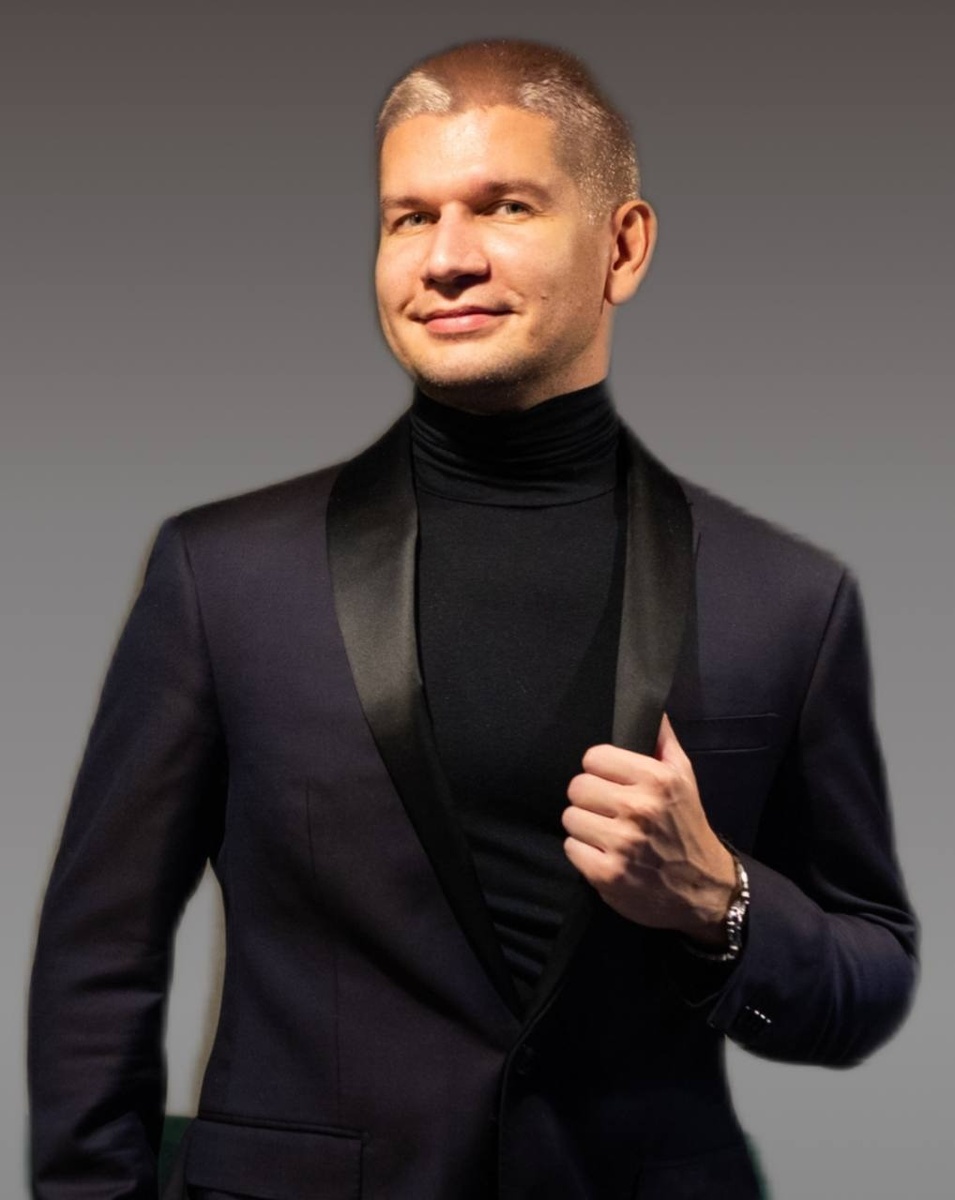 Автор фото: соцсети