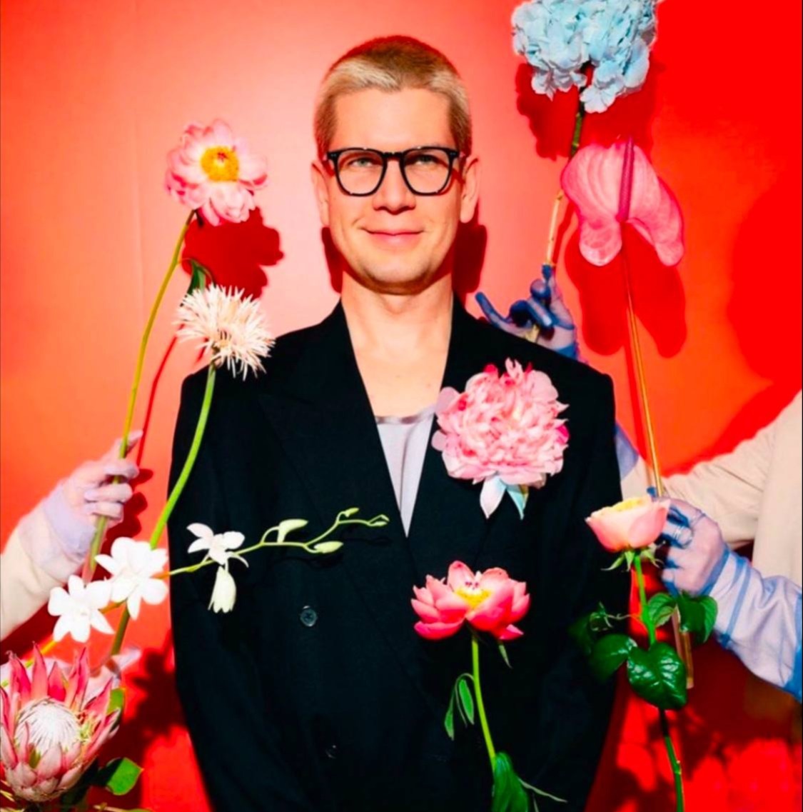 Автор фото: соцсети