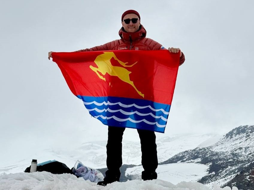 Фото: https://t.me/bogdee