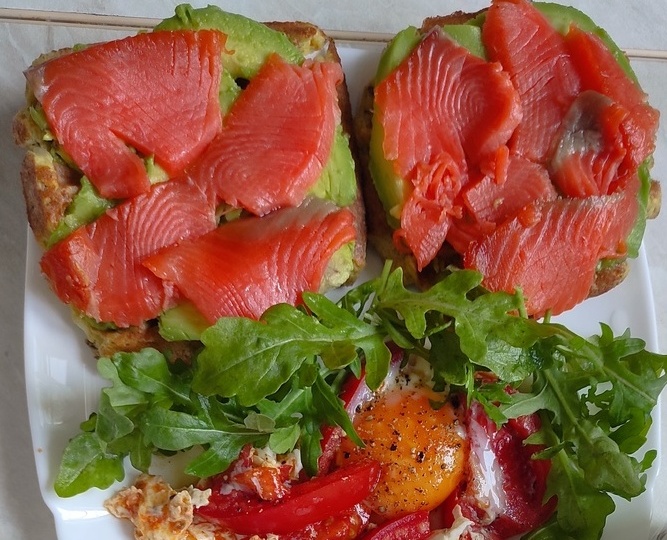 5 важных рекомендаций для профилактики варикозного расширения вен: 7 полезных продуктов и общая стратегия для защиты сосудов