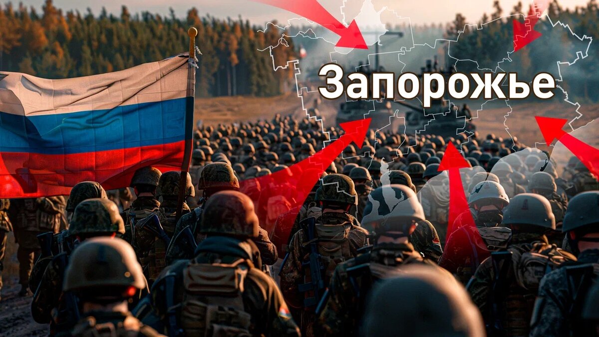    Коллаж Царьград