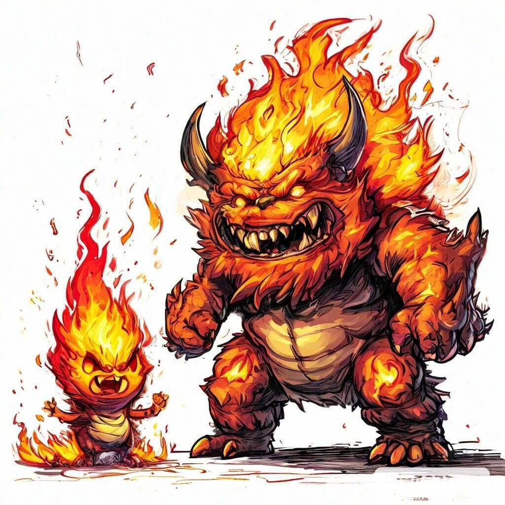 * - создано в Шедеврум