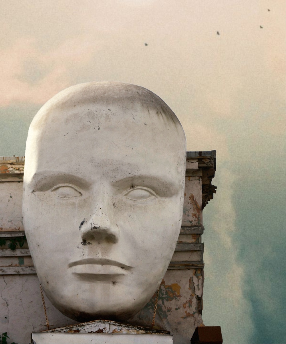 Автор фото: Павел Хацаюк/Ирина Звездина/GALA