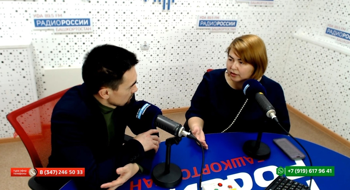    Иҡтисади Башҡортостан - 31.10.2024 Бер тин һумды һаҡлай, бер көн йылды һаҡлай