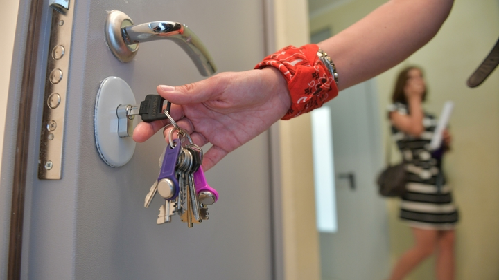 ФОТО: KOMSOMOLSKAYA PRAVDA/GLOBALLOOKPRESS